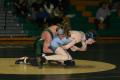 08 seneca wrestling166