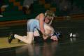 08 seneca wrestling167