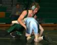 08 seneca wrestling168