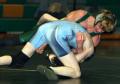 08 seneca wrestling169
