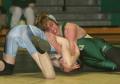 08 seneca wrestling170