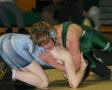 08 seneca wrestling171