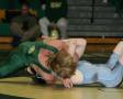 08 seneca wrestling172