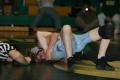 08 seneca wrestling173