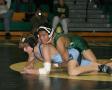 08 seneca wrestling174