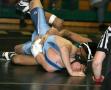 08 seneca wrestling175