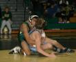 08 seneca wrestling176