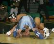 08 seneca wrestling177