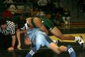 08 seneca wrestling178