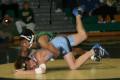 08 seneca wrestling179