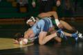 08 seneca wrestling180