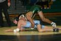08 seneca wrestling181