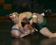 08 seneca wrestling182