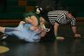 08 seneca wrestling183
