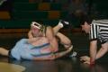 08 seneca wrestling184
