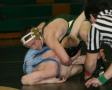 08 seneca wrestling185