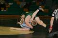 08 seneca wrestling186