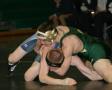 08 seneca wrestling187