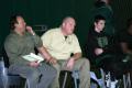08 seneca wrestling188