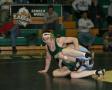08 seneca wrestling189