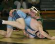 08 seneca wrestling190