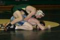 08 seneca wrestling191