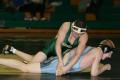 08 seneca wrestling192