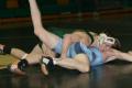 08 seneca wrestling193