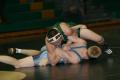 08 seneca wrestling194