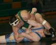 08 seneca wrestling195