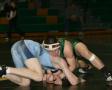 08 seneca wrestling196