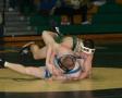 08 seneca wrestling198