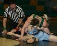 08 seneca wrestling199