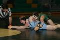 08 seneca wrestling200