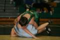 08 seneca wrestling206