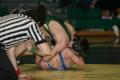 08 seneca wrestling207