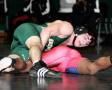 08 seneca wrestling230