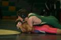 08 seneca wrestling231