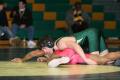 08 seneca wrestling232