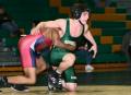 08 seneca wrestling233