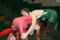 08 seneca wrestling236