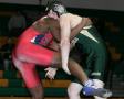 08 seneca wrestling239