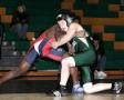 08 seneca wrestling240