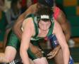08 seneca wrestling241