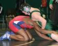 08 seneca wrestling243