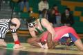 08 seneca wrestling249
