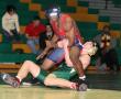 08 seneca wrestling250