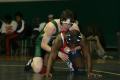08 seneca wrestling251