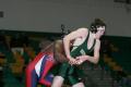 08 seneca wrestling256
