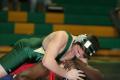 08 seneca wrestling259